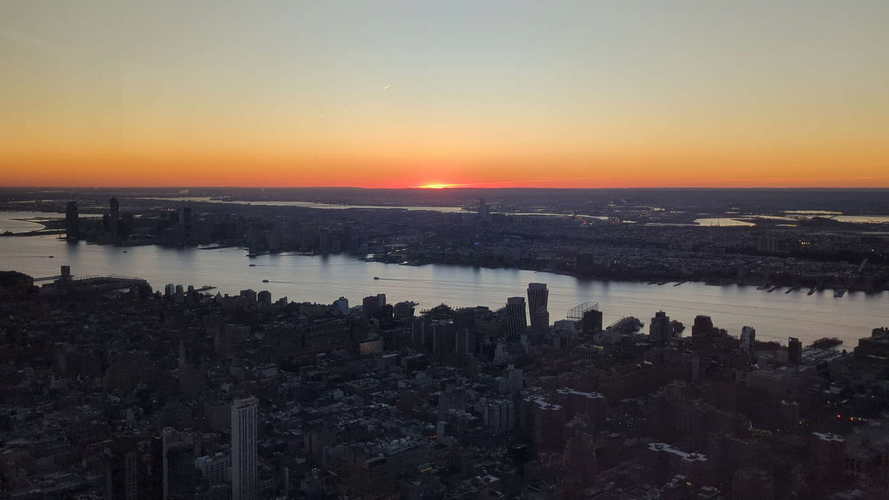 NYC_2024-02-06 17-22-31_PXL_20240206_222231488